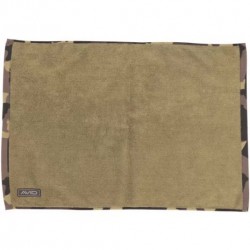 Prosop Avid - Hand Towel Prosop Avid - Hand Towel